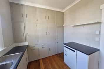 182 Powderham Street, New Plymouth