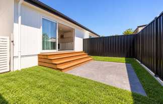 18C Avenue Road, Greenmeadows