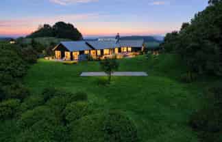 146 Highland Drive, Acacia Bay