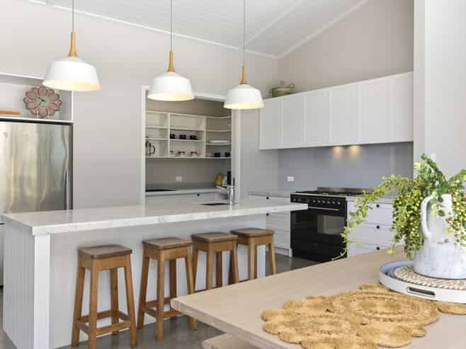 146 Highland Drive, Acacia Bay