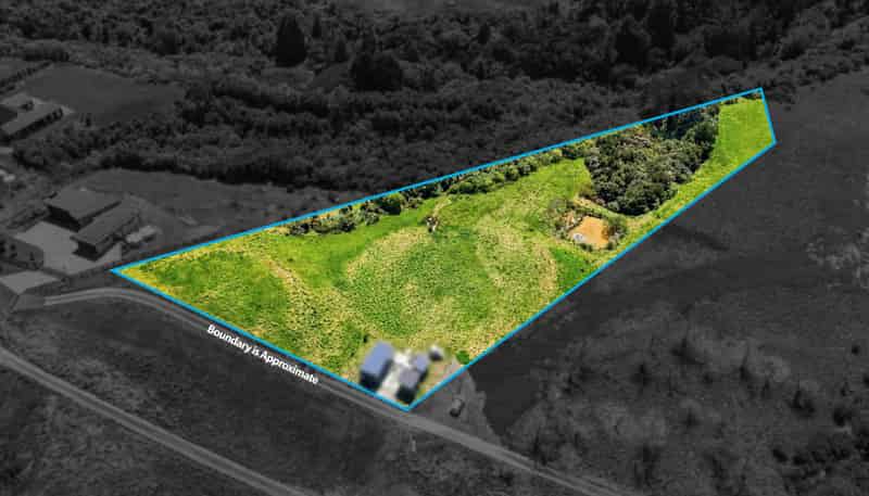 68 Masons Road, East Tamaki Heights