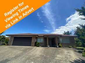 15 Malin Place, Albany