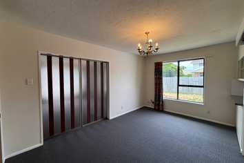 24b Westmont Street, Ilam