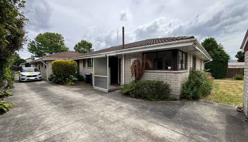 24b Westmont Street, Ilam