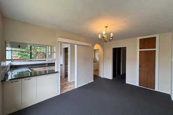 24b Westmont Street, Ilam