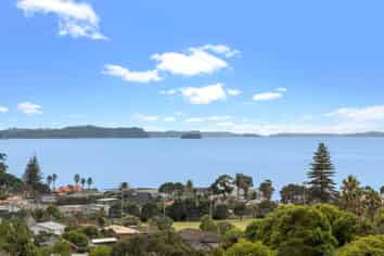 7/96 William Bayes Place, Red Beach