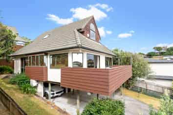 7/96 William Bayes Place, Red Beach
