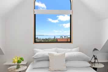 7/96 William Bayes Place, Red Beach
