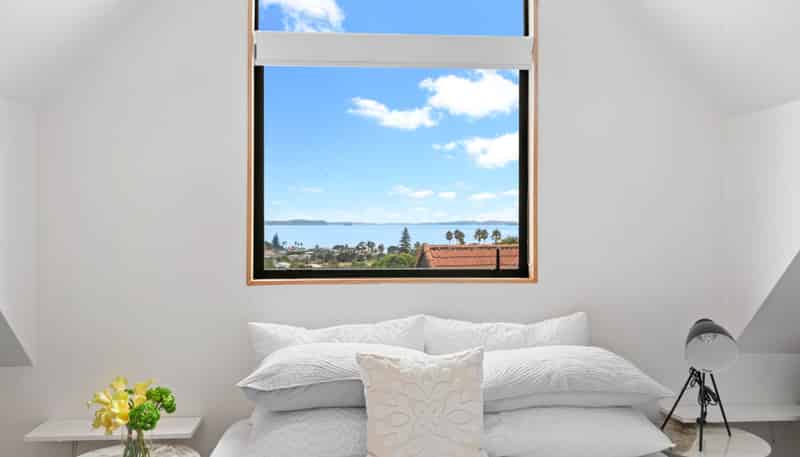 7/96 William Bayes Place, Red Beach
