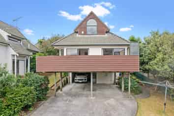 7/96 William Bayes Place, Red Beach