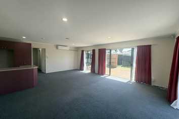 7A Patrice Place, Massey
