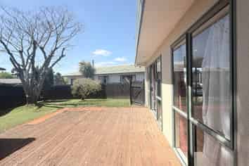 7A Patrice Place, Massey