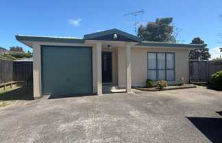 7A Patrice Place, Massey