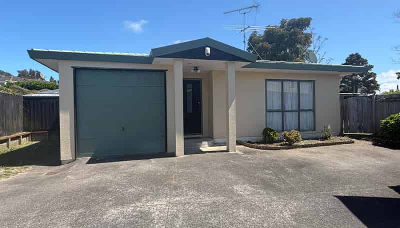 7A Patrice Place, Massey