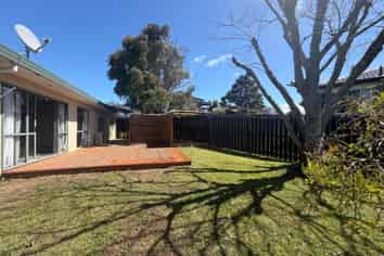 7A Patrice Place, Massey