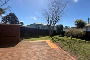7A Patrice Place, Massey