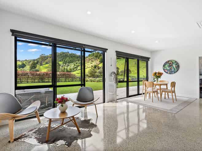 72 Golf Harbour Drive, MAUNU