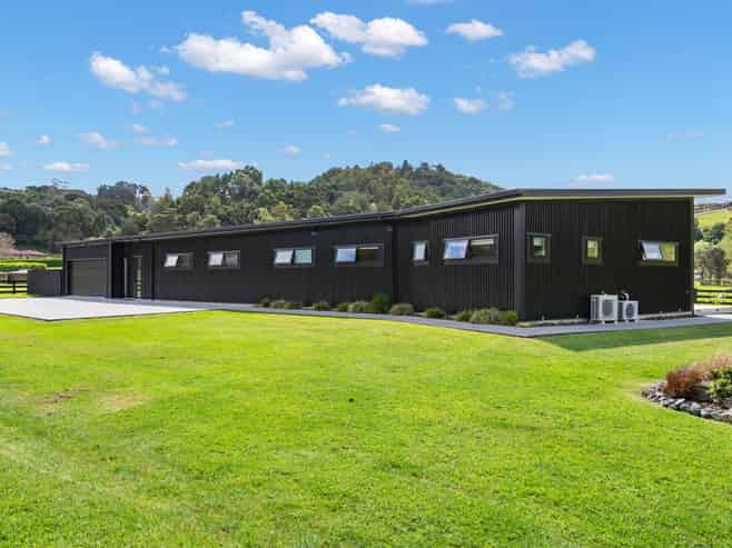 72 Golf Harbour Drive, MAUNU