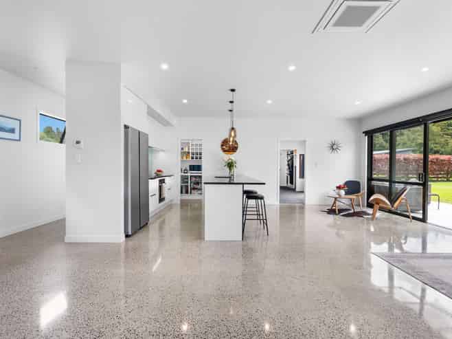 72 Golf Harbour Drive, MAUNU