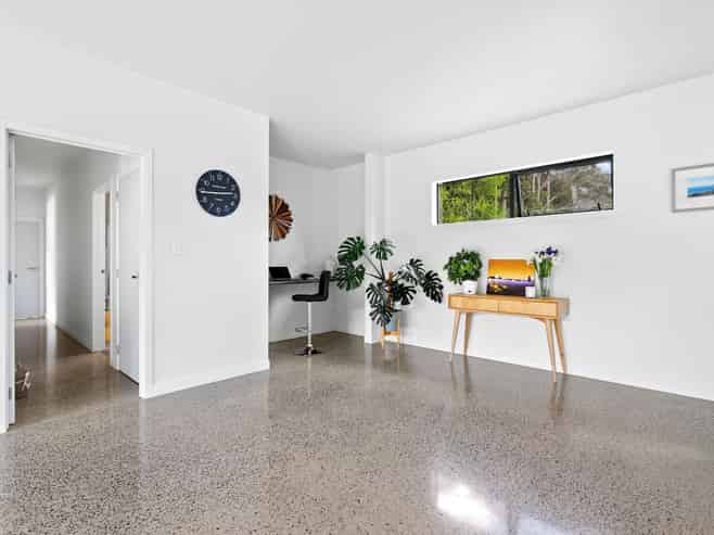 72 Golf Harbour Drive, MAUNU