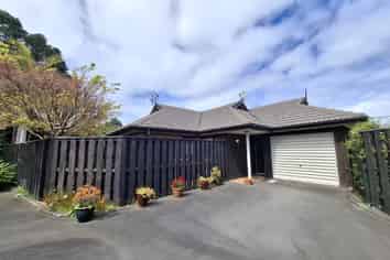 5/1 Penzance Road, Mairangi Bay