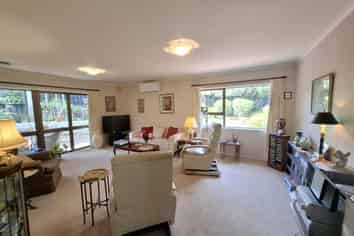 5/1 Penzance Road, Mairangi Bay