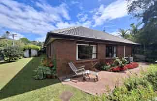 5/1 Penzance Road, Mairangi Bay