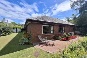 5/1 Penzance Road, Mairangi Bay