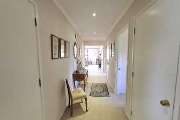 5/1 Penzance Road, Mairangi Bay