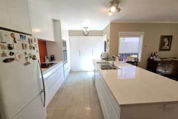 5/1 Penzance Road, Mairangi Bay