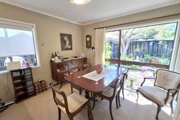 5/1 Penzance Road, Mairangi Bay