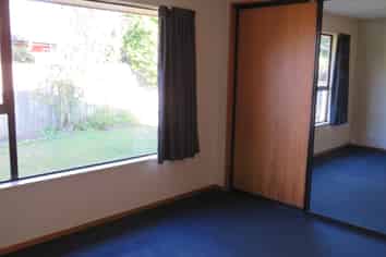 56 Ben Nevis Drive, Broomfield