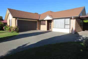 56 Ben Nevis Drive, Broomfield