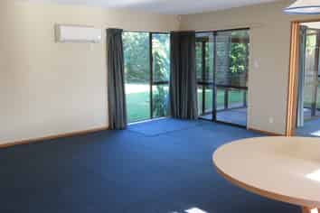 56 Ben Nevis Drive, Broomfield