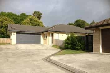 31 Willowgrange Place, Pukekohe