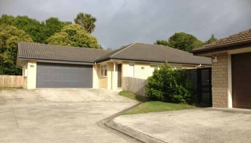 31 Willowgrange Place, Pukekohe