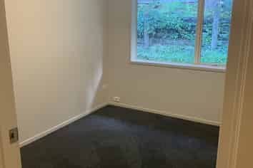 31 Willowgrange Place, Pukekohe