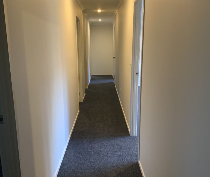 4 Bedroom Brick & Tile Pukekohe Available Now 5