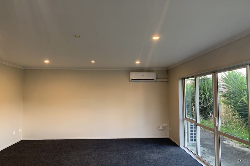 4 Bedroom Brick & Tile Pukekohe Available Now 4