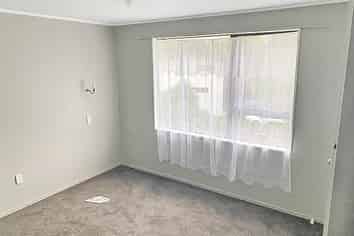 63  Rangaroa Road , Taumarunui