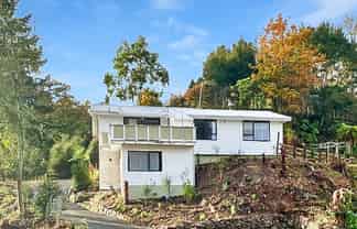 63  Rangaroa Road , Taumarunui
