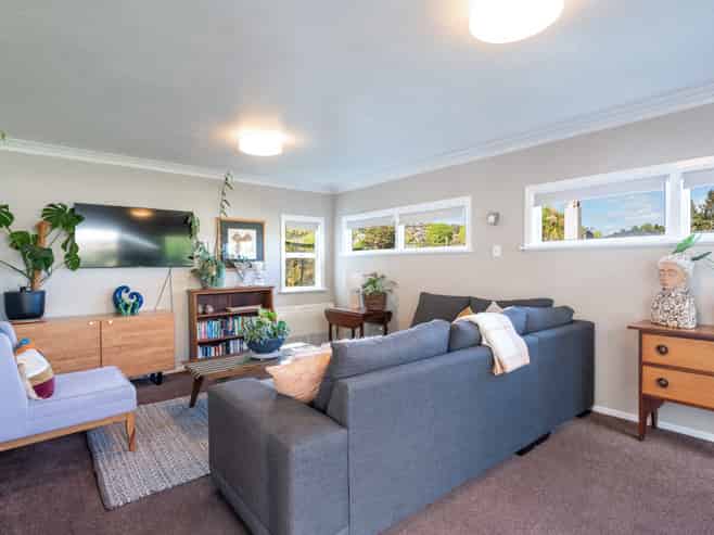6 Anglia Street, Nelson