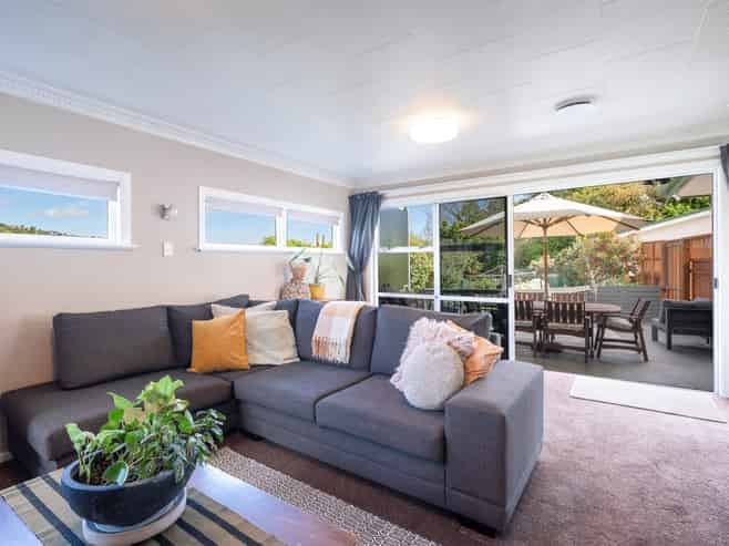 6 Anglia Street, Nelson