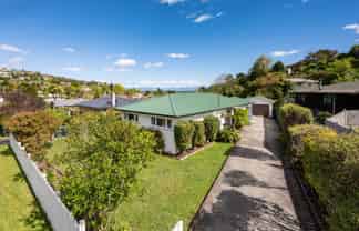 6 Anglia Street, Nelson