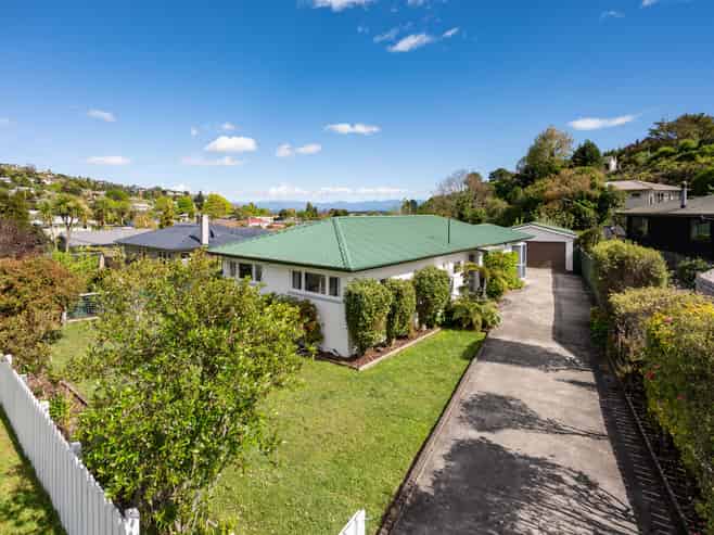 6 Anglia Street, Nelson