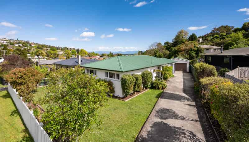 6 Anglia Street, Nelson