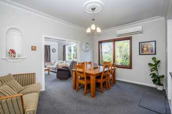1538A State Highway 3, Te Kuiti