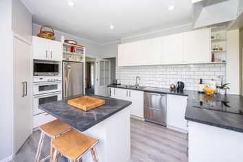 1538A State Highway 3, Te Kuiti