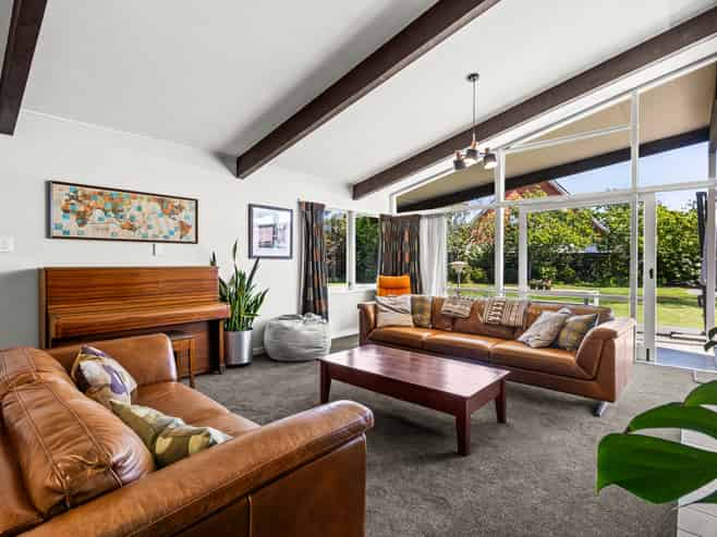 30B Neeve Road, Taradale