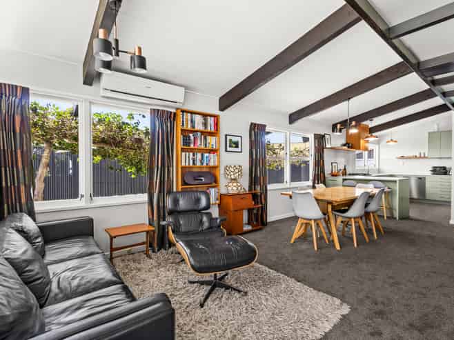 30B Neeve Road, Taradale
